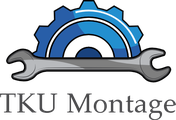 TKU Montage